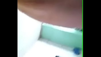 Shaking, Me, For, It, Okc - Unknown - 2025 - Sexy - Session - Video 4541896