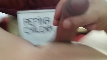 Tributo Para Pepina .la Reina Chilena