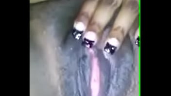 Play, It, Wit - Unknown - 2025 - Incredible - Session - Video 4499934