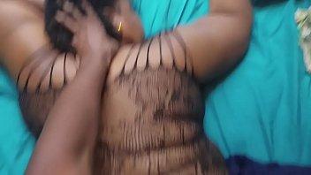 Gushy Backshots With Squirt And Cumshot