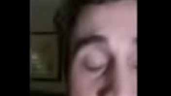 Deus Arthur Esvael Para Presidente