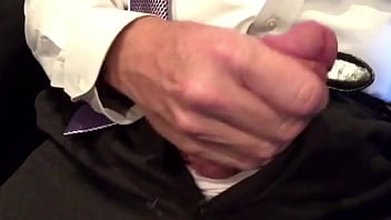 Después Del Trabajo - fuck, masturbation, solo, dick, masturbate - Video 4499902