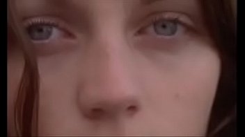 Old Classic Wants Movie Name