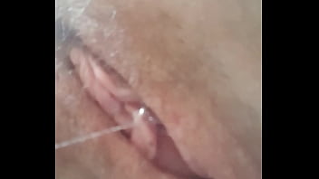 Muy, Mojadita - Unknown - 2025 - Hot - Experience - Video 4487463