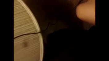 VID 20130511 030758 2