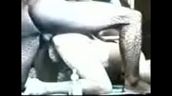 Shemon Vargas 3 Boypussy