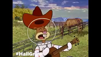 Laura Sad | Random Sdlg :v