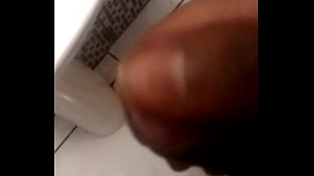 Chocolate, Soloboy, Piroca, Morango - Unknown - 2025 - Amazing - Show - Video 4487244