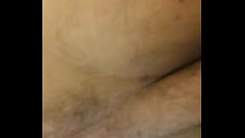 20170827 122844