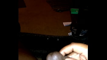 Off, Jack, Soloboy - Unknown - 2025 - Sexy - Scene - Video 4486706