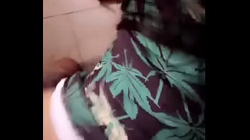 Shemale Ashley Del Centro De Lima