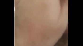 Video, Paja, Primer, Soloboy, Corto - Unknown - 2025 - Intense - Session - Video 4541113