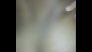 Novinho Sentando Gostoso Amador