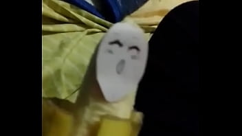 Platanita Bien Calientita Le Baila A La Camara En Busca De Verga