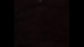 It' Nut My Best Load