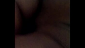 Big, Ass, Butt, Tattoos, Fat, Shot, Wit, Side, Morning, Early - Ass - 2025 - Amazing - Performance - Video 4499304