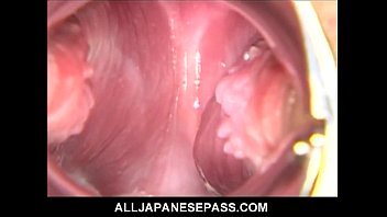 Bound And Wild This Horny Milf Is Toyed