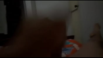 Atletico Vergon Se Pajea En Minutos