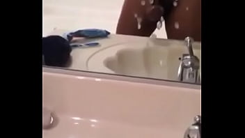 Cream, Of, Massive, Soloboy, Amounts - Unknown - 2025 - Wild - Scene - Video 4540652