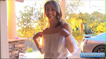 Ftv Girls Presents Kristen-hula Dance-02 01 - dildo, teen, pussy, tits, outdoor, amateur, young, vibrator, toys, masturbation, cutie, public, clos - Video 4486034
