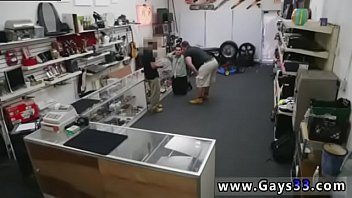 Hot Russian Straight Guys Cocks And Mind Controlling Gay First Time