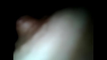 Las Tetas Y La Panocha De Mi Ex