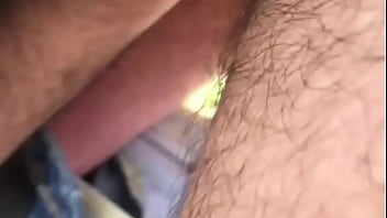 Portugu_s Na Cidade Universitaria. Lisboa