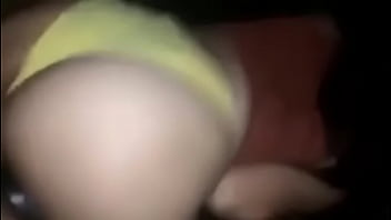 trim.701B8655-DEC5-4972-A2EA-9B1F311A47A9