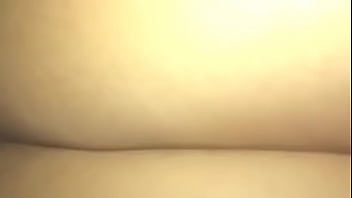 trim.95842A0D-C3A3-4BA2-A83F-BE47D54701AF