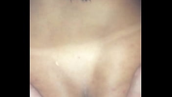 Sentando Gostoso - shemale, no, adoro, torno - Video 4453720