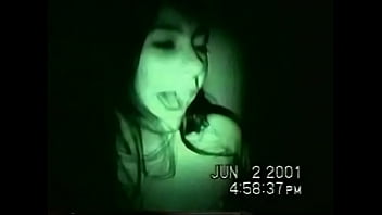 (xxx) Full Party From Argentina