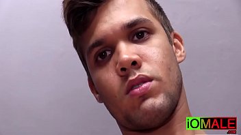 Cumshot, Hardcore, Big, Masturbation, Solo, Dick, Gay, Latino, Hunk - Gay - 2025 - Hot - Session - Video 4485377