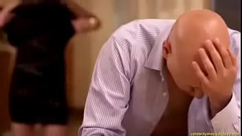 Megan Stevenson Californication S04 E04 Bd 2