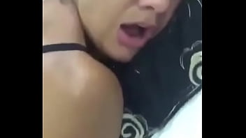 Flor Maria Palomeque Famosa Ecuatoriana