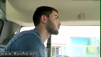 Straight Boys Having Sex The College Room And Scared Gay Porn Mama'