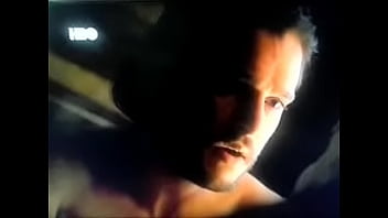 Ass, Butt, Gay, Snow, Men, Jon, Game-of-thrones - Gay - 2025 - Intense - Scene - Video 4539371