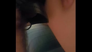 Quien Se La Quiere Cojer?