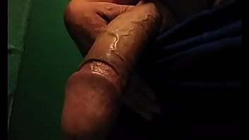 Big, Cock, My, Mi, Soloboy, Vergota - Unknown - 2025 - Incredible - Show - Video 4485080