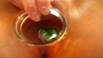 Cum, Hardcore, Big, Boobs, Huge, Fuck, Toy, Toys, Sextoy, Hello, Marbles - Bukkake - 2025 - Sexy - Experience - Video 4485078