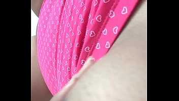 Touching Yourself At Night