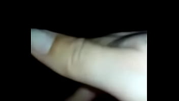 Crente Casada Safada Batendo Siririca