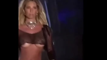 Culona, Hermosa - Big_ass - 2025 - Amazing - Show - Video 4485004