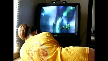 Sucking, Cock, Blowjob, Amateur - Blowjob - 2025 - Steamy - Show - Video 6598388