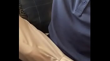 De Pau Duro No Trabalho