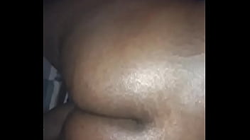 VID-20170828-WA0000 - Gay-7-san-francisco