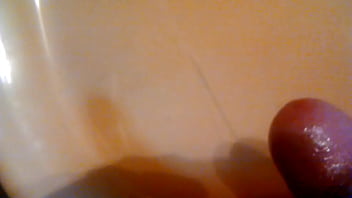 Acabada, Pija, Leche, Soloboy, Argentino, Lechazo - Unknown - 2025 - Amazing - Performance - Video 4538509