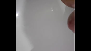 Viniendome en el ba__o[1]