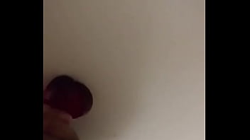 VID 20170828 013105