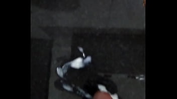 VID 20170828 181013[1]
