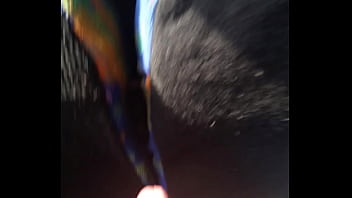 Le Echo Leche En El Camion